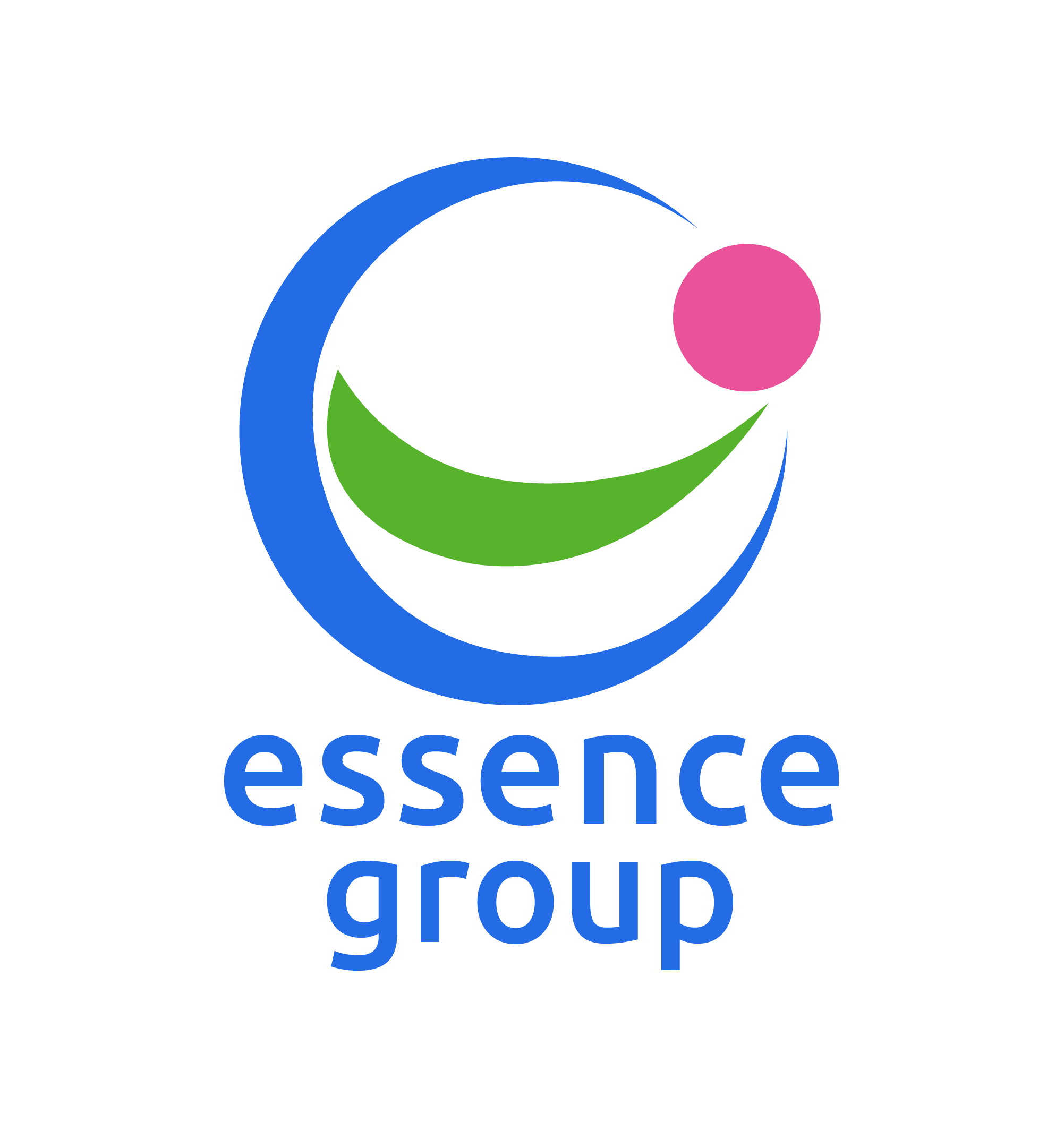 Essence
